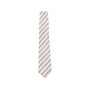 Tagliatore Men Classic Tie